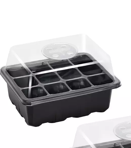 12 cell tissue culture acclimation kit with medium thumbnail