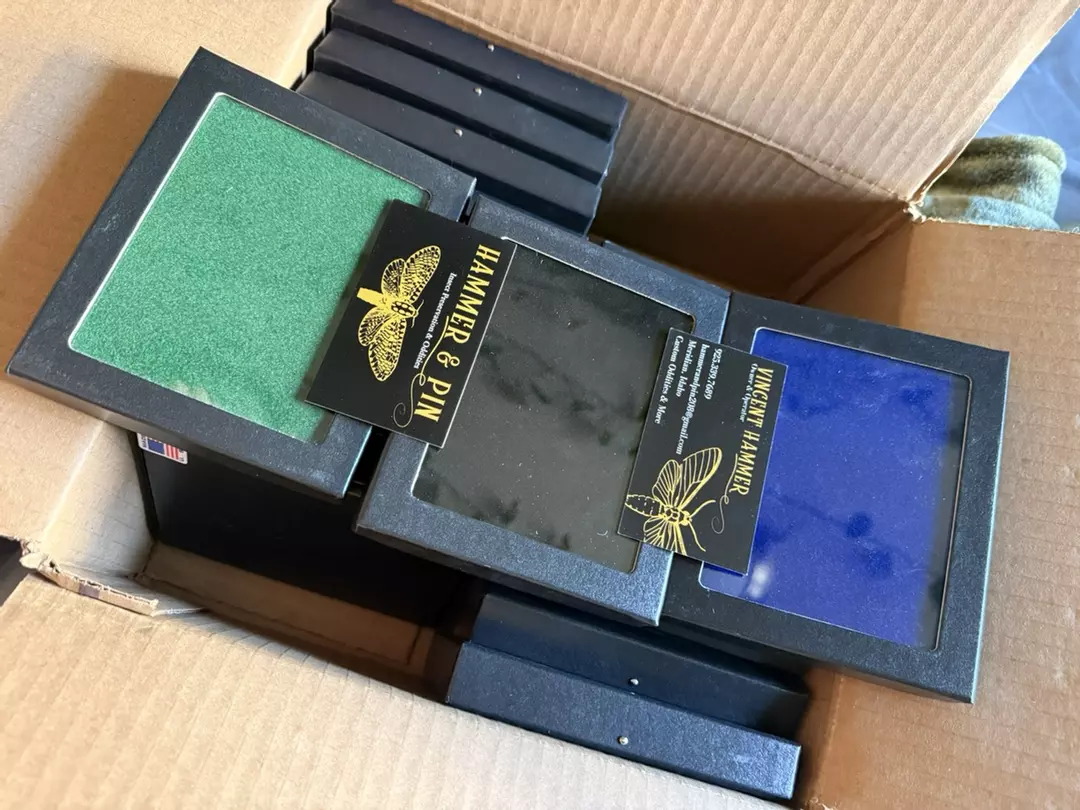 4in x 5in riker frame thumbnail