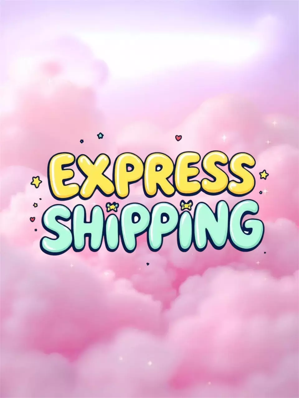 UPS NEXT DAY thumbnail