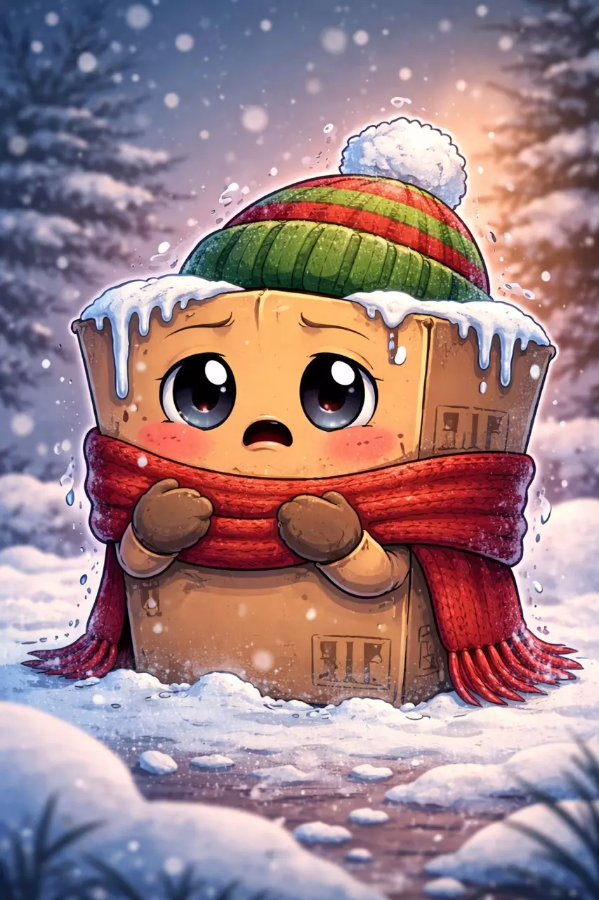 Plant Protection Bundle thumbnail