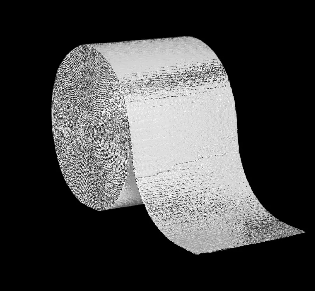 Insulation thumbnail