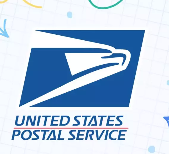 Prefer USPS thumbnail