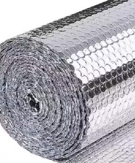 Insulation thumbnail