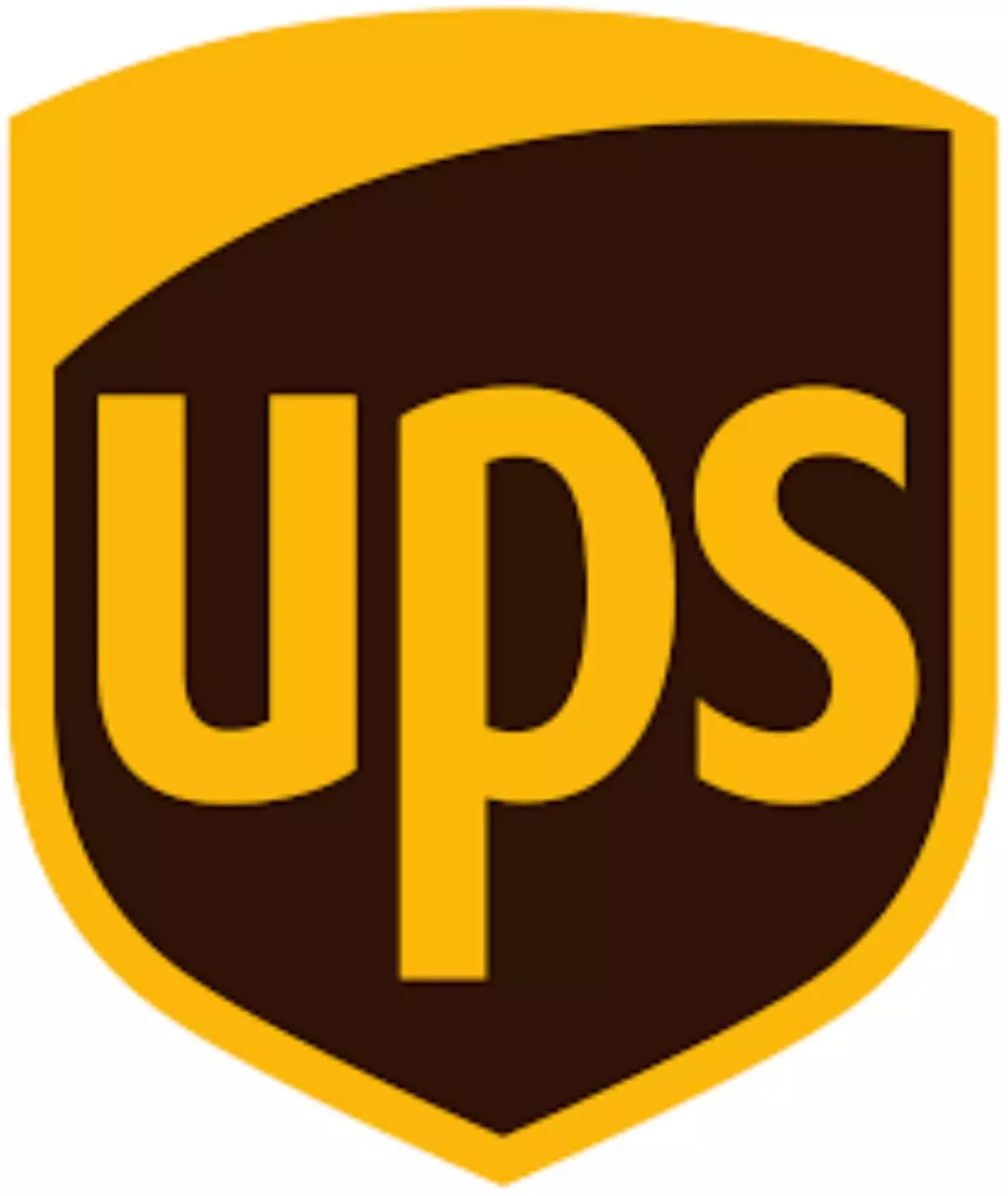 UPS 2 Day - MUST PURCHASE IF YOU LIVE WEST OF MISSISSIPPI RIVER thumbnail