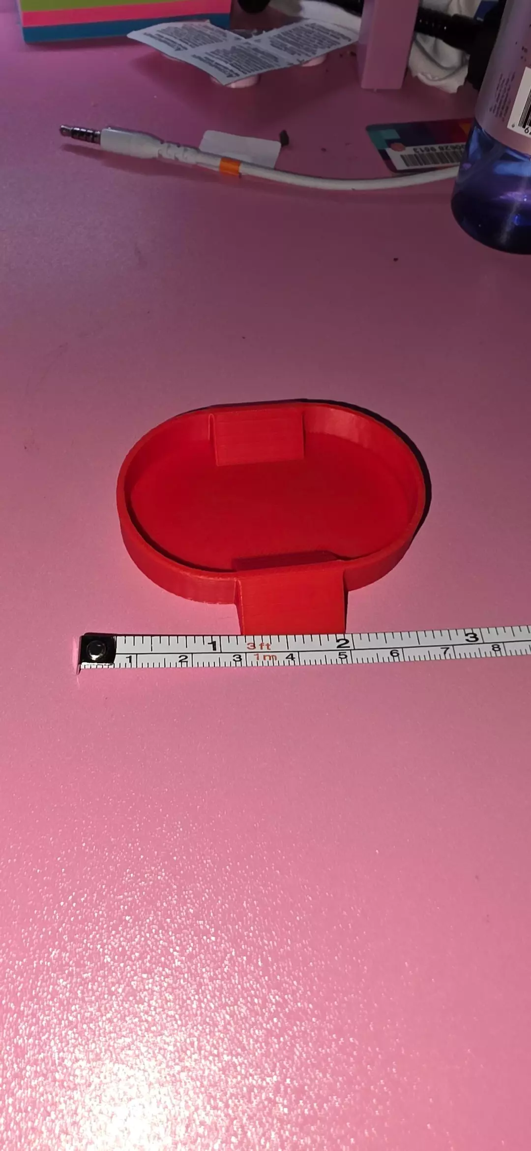 Isopod feeding dish thumbnail