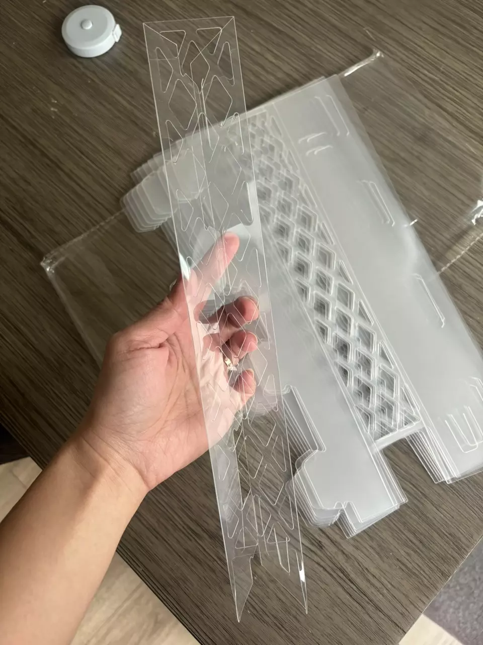 FREE SHIPPING! 15 pcs Moss Pole thumbnail