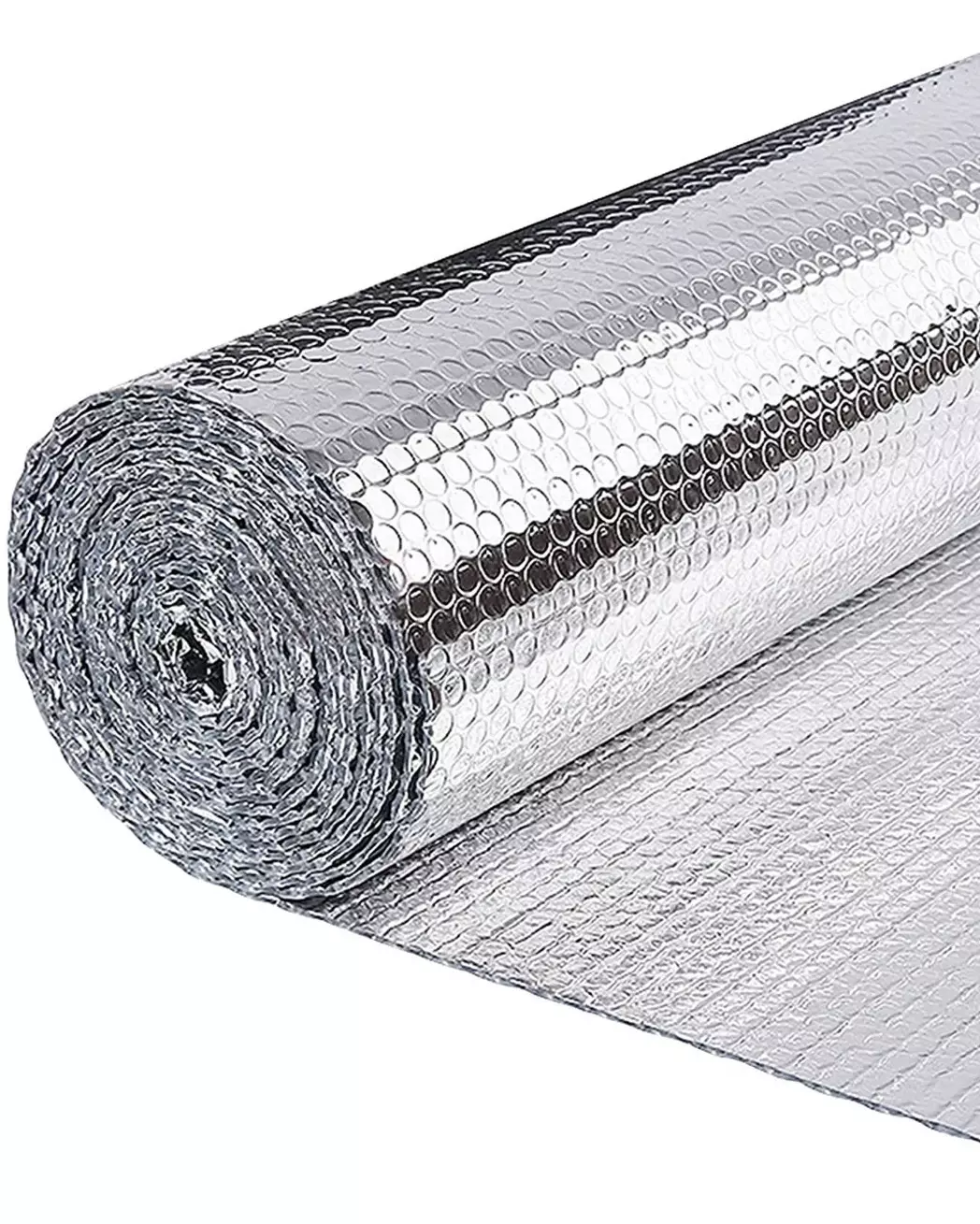 Insulation-only thumbnail