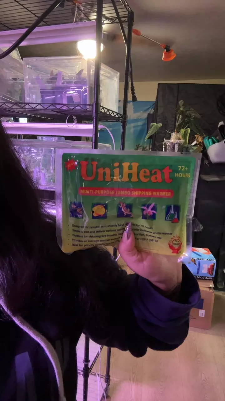 72 hour heat pack thumbnail