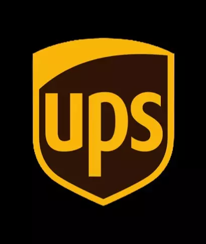 UPS Next Day Upgrade thumbnail