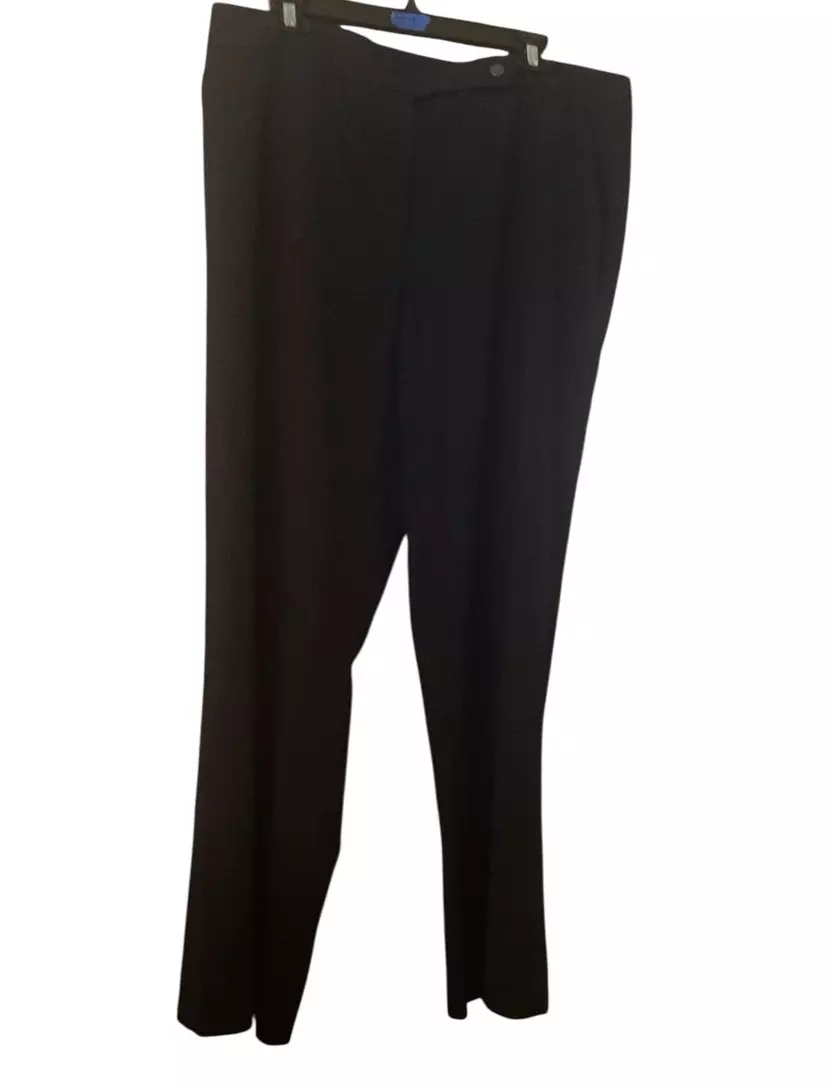 Calvin Klein Pants ( NEW ) thumbnail