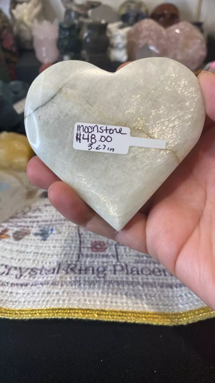 moonstone heart 2 thumbnail