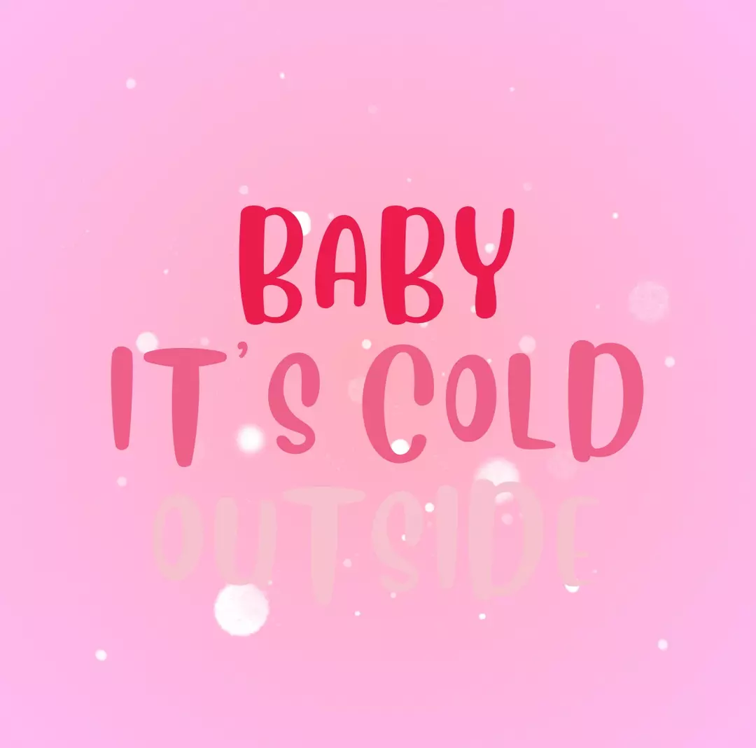 Cold Weather Insulation thumbnail