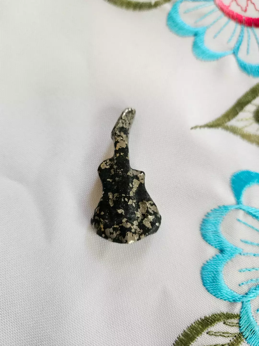 Rockstar Rocks thumbnail