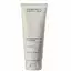 Community Sixty-Six Detoxifying Gel Cleanser 150ml thumbnail