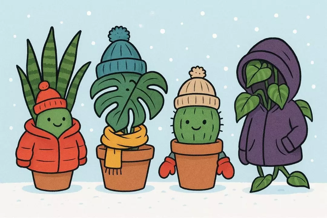 Insulation thumbnail