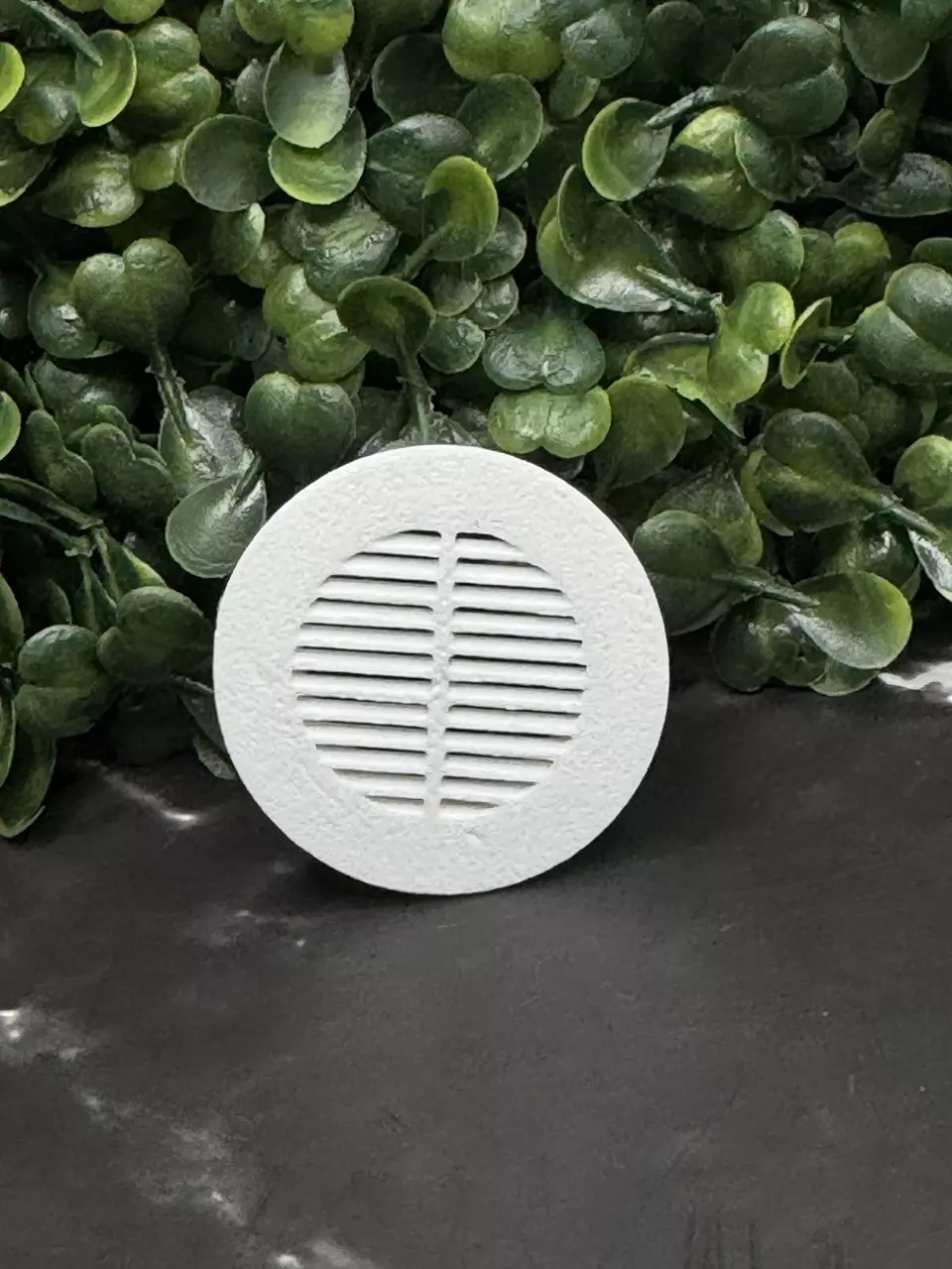 Shoebox Vents (4 pk) thumbnail