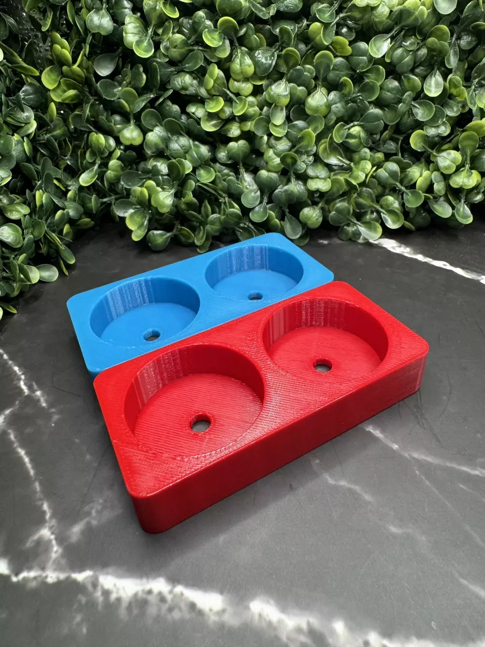 0.5 oz cup ground feeders thumbnail