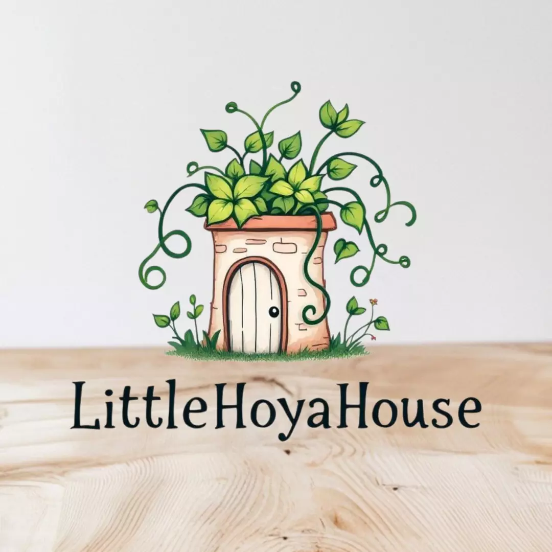 Overnight shipping upgrade thumbnail