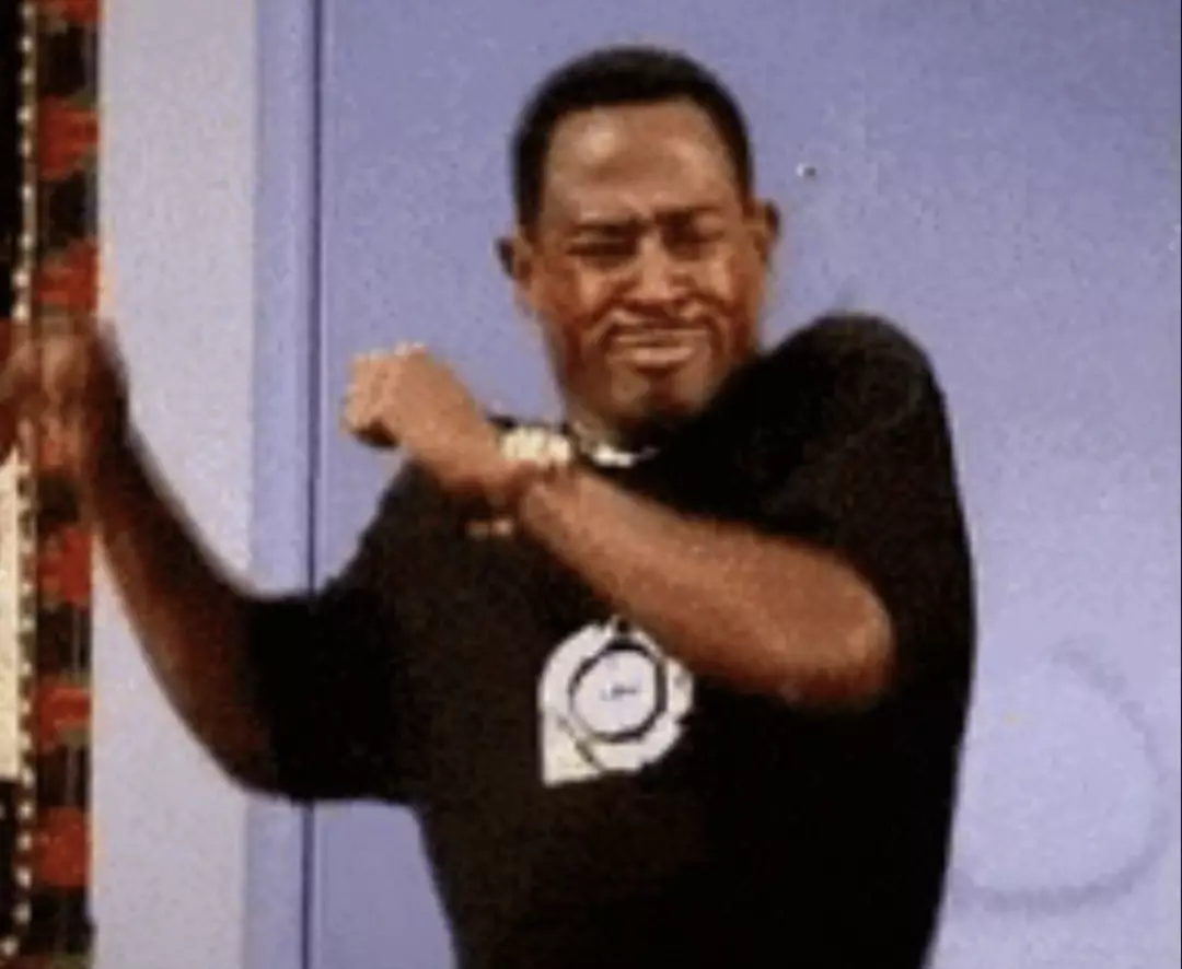 Winter Protection Pack thumbnail