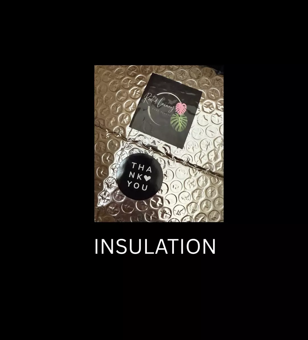 INSULATION thumbnail