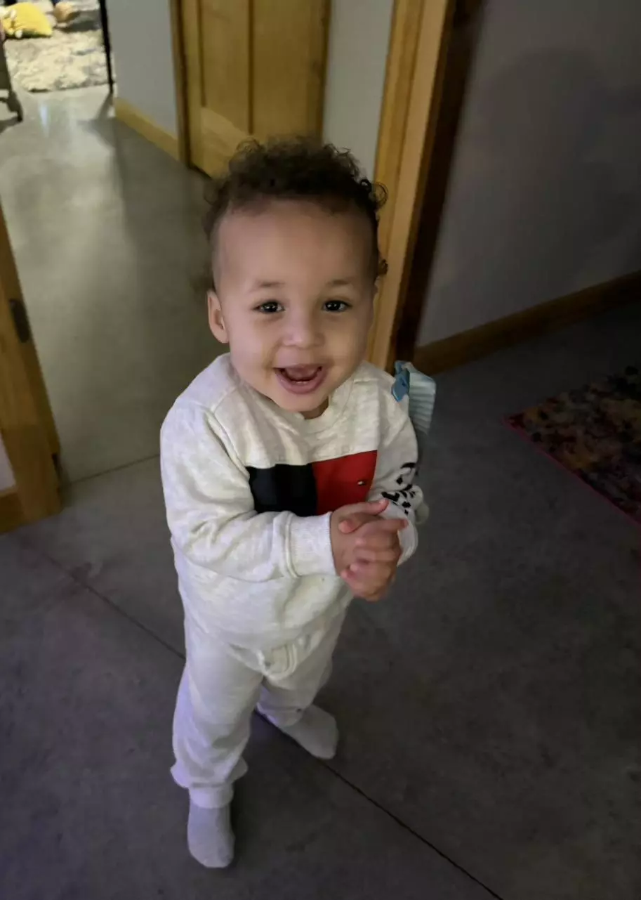 (up to 10 PLANTS) MEDIUM BOX Winter Insulation thumbnail