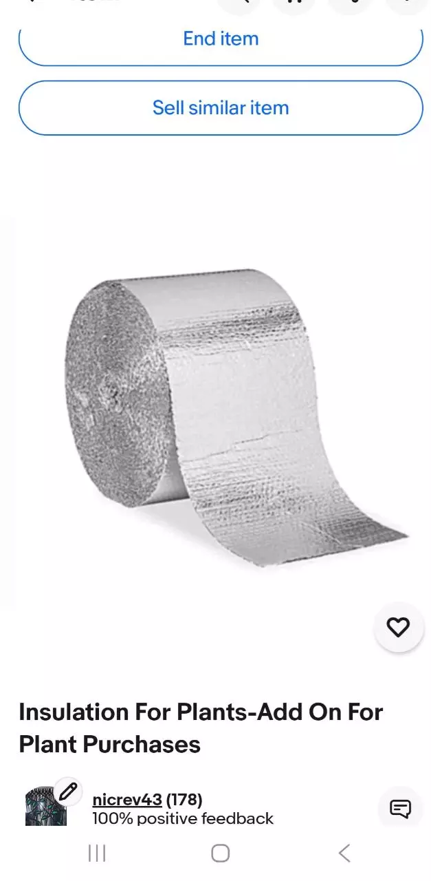 Insulation-add on thumbnail