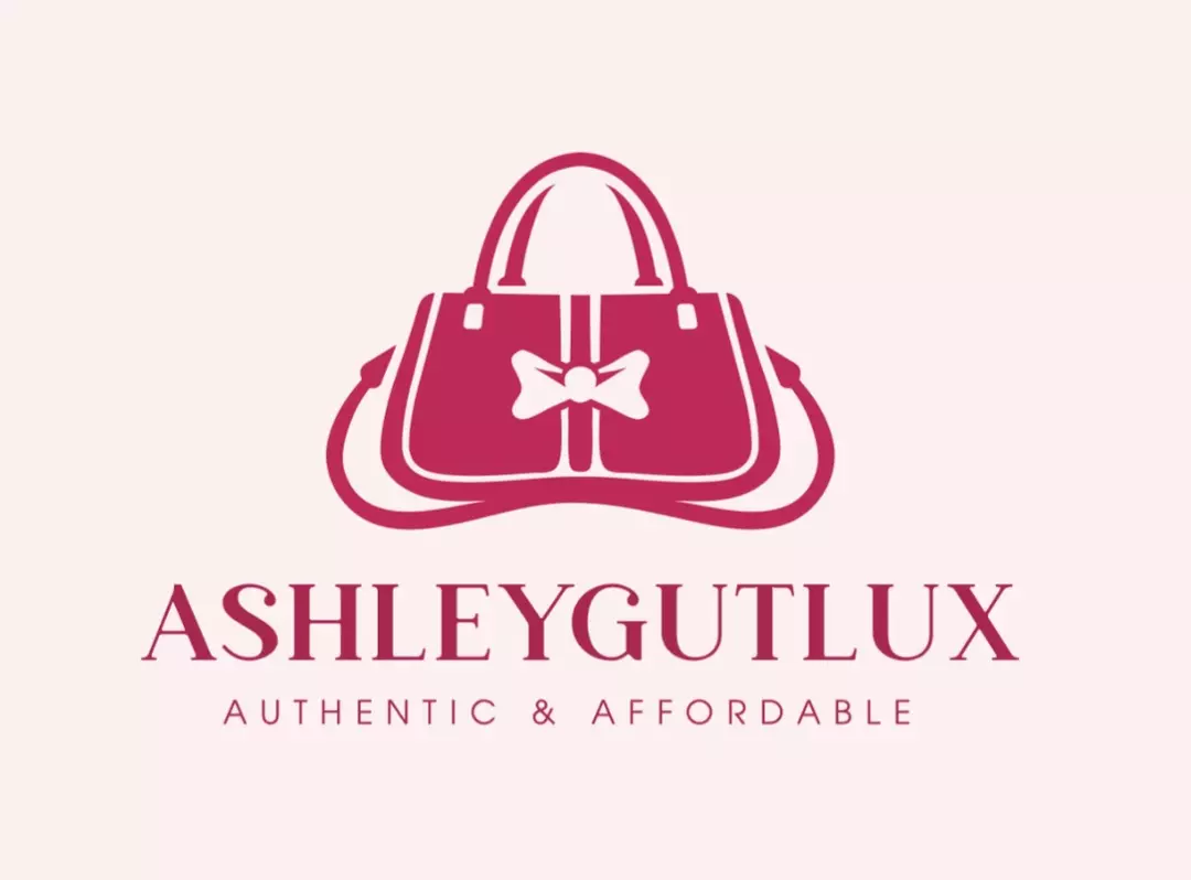 Unlisted Inventory-Wallet,SLG, or Other. thumbnail