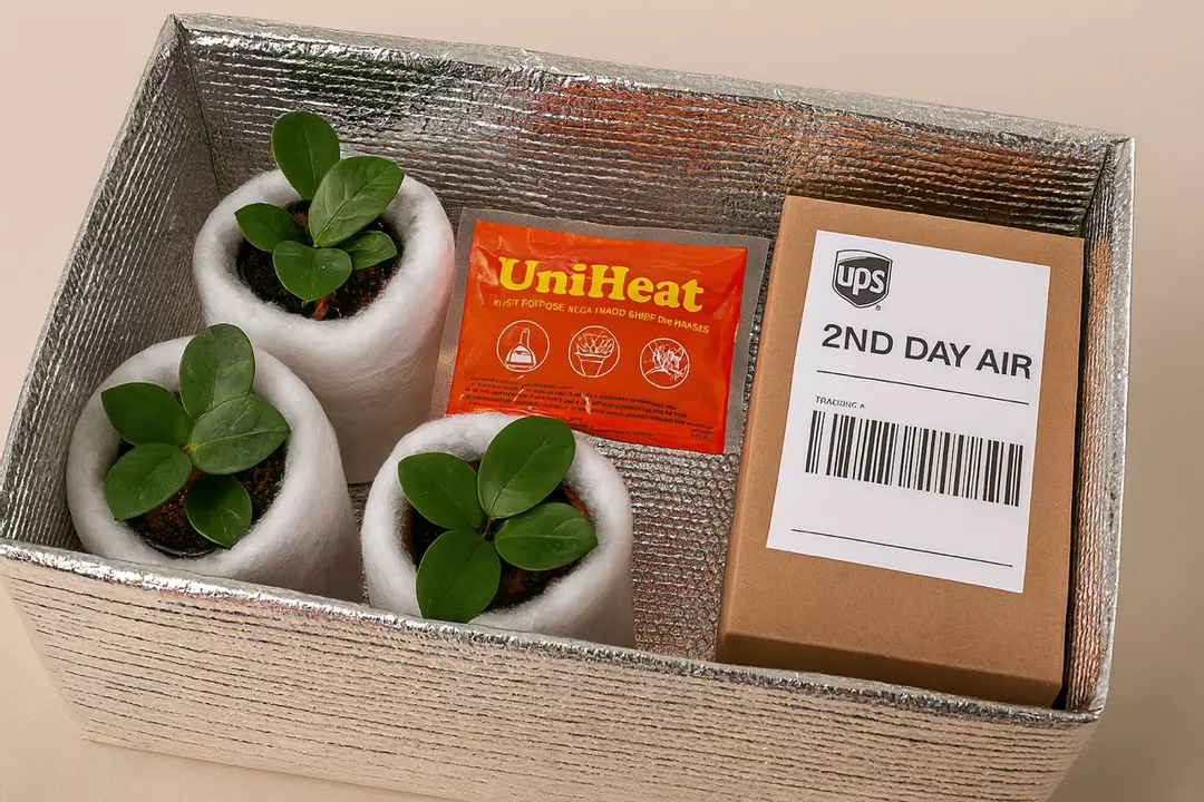 Full Winter Protection thumbnail