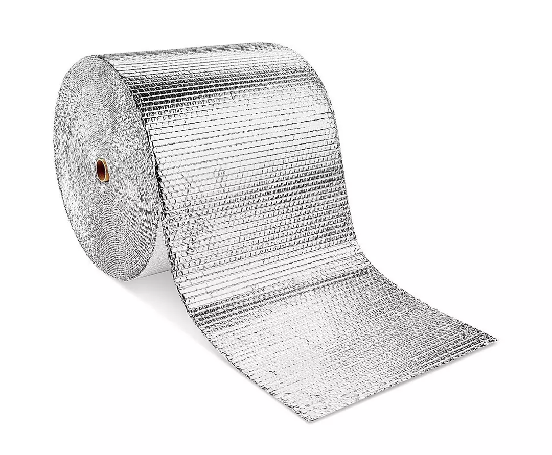 Insulation thumbnail