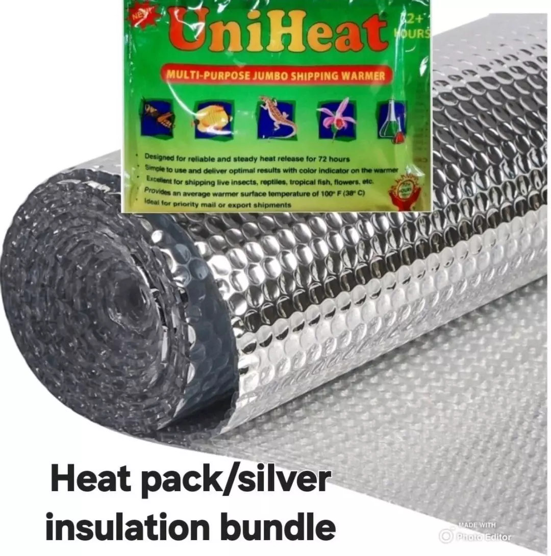 Winter Protection Add-On thumbnail