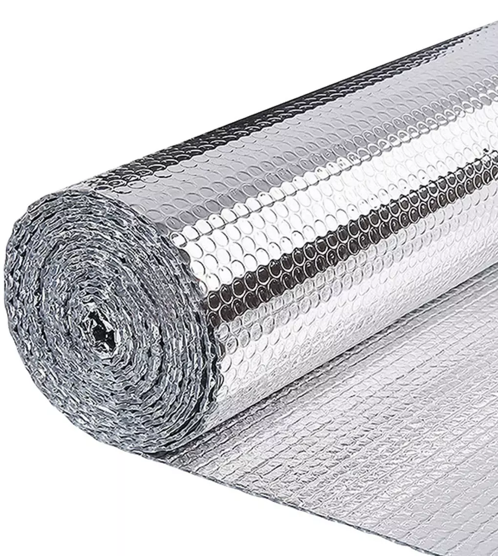 Add On Only . Winter insulation thumbnail