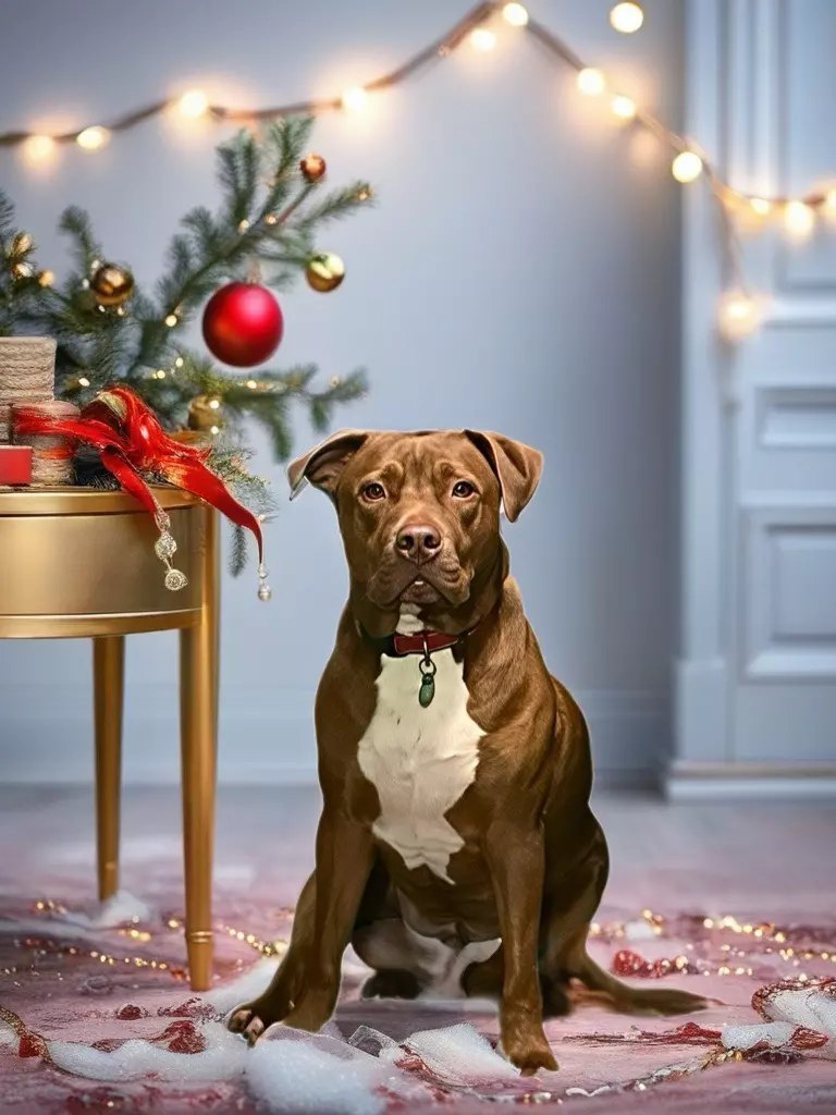 Treats for Zeus thumbnail