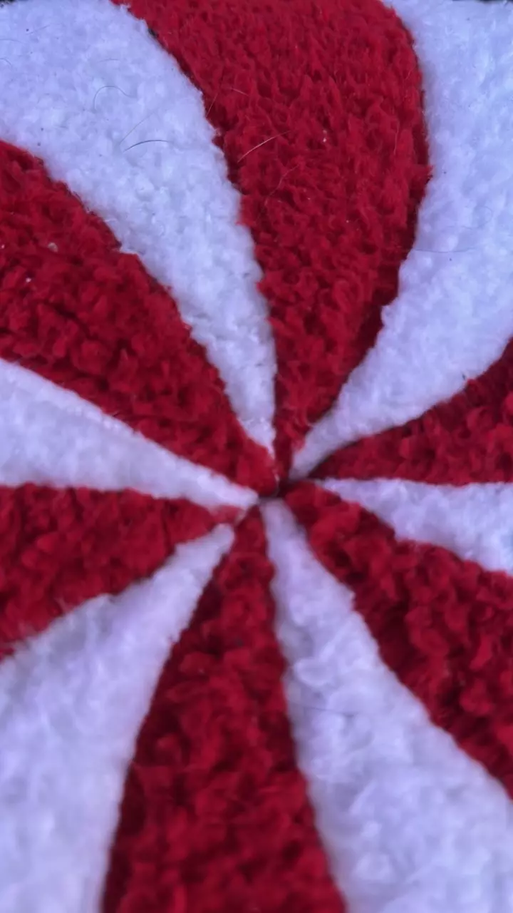 Insulation thumbnail