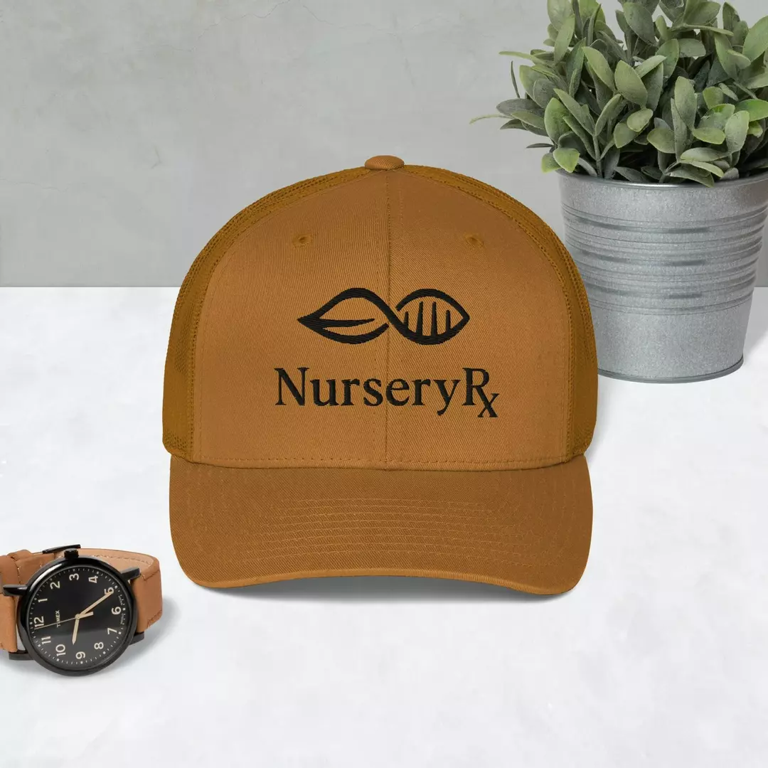 Cool Hat thumbnail
