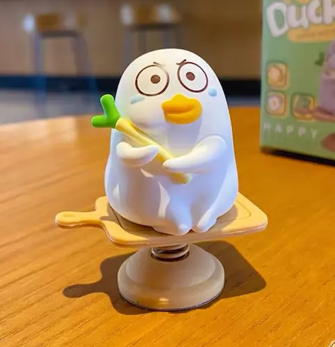 new sku one thumbnail