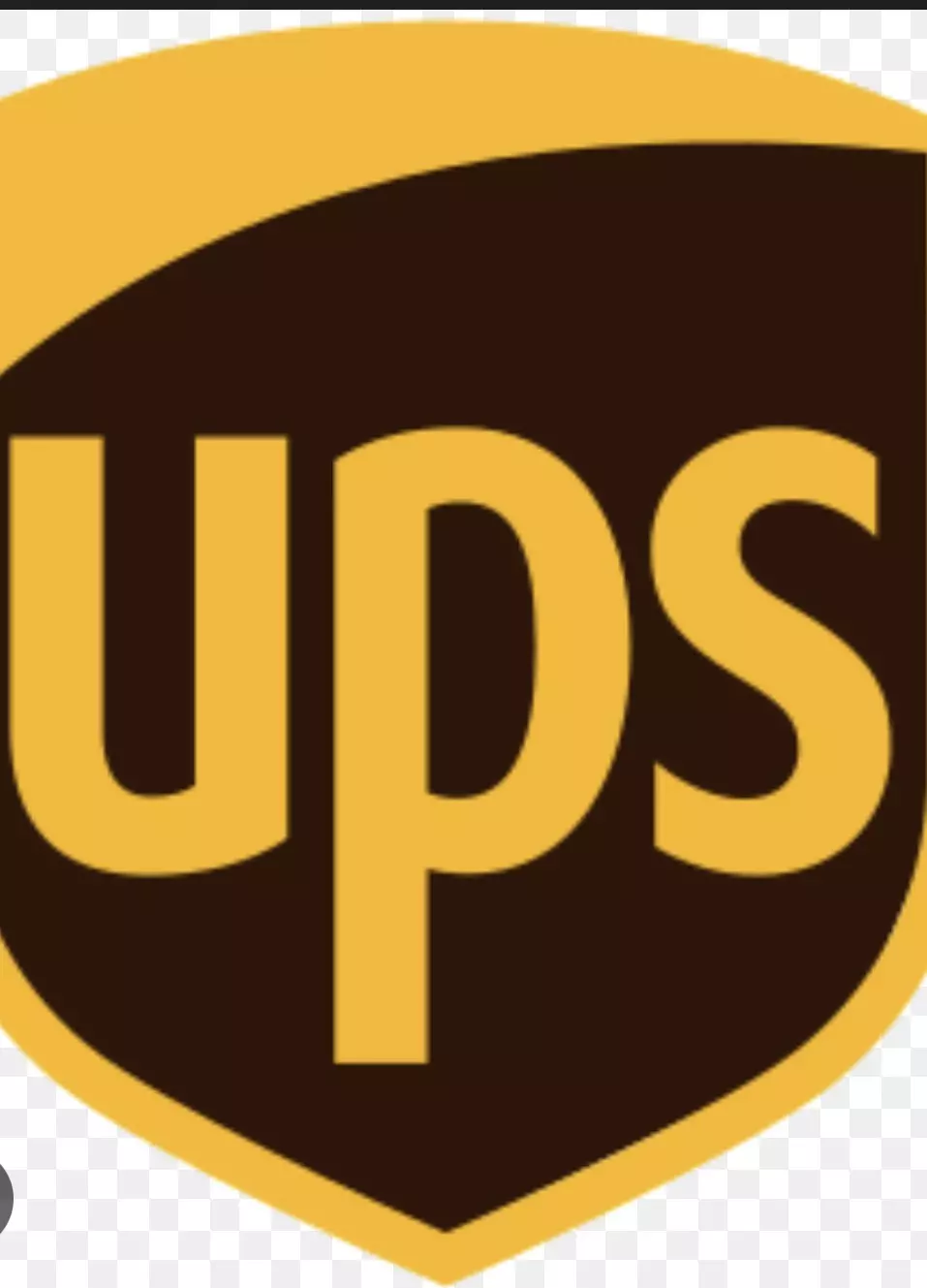 UPS 2 Day Upgrade thumbnail