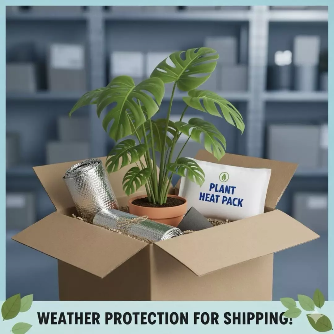 Weather protection thumbnail
