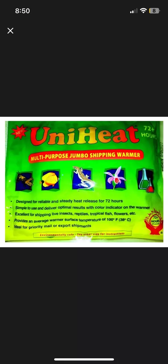72 hour heat pack thumbnail