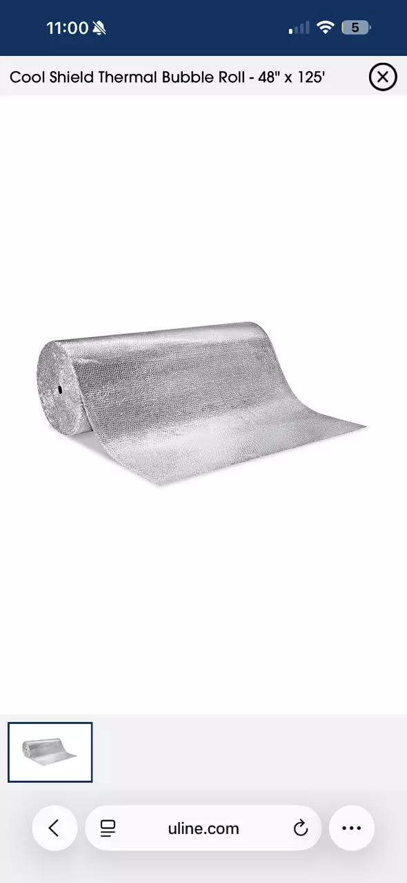 Insulation thumbnail