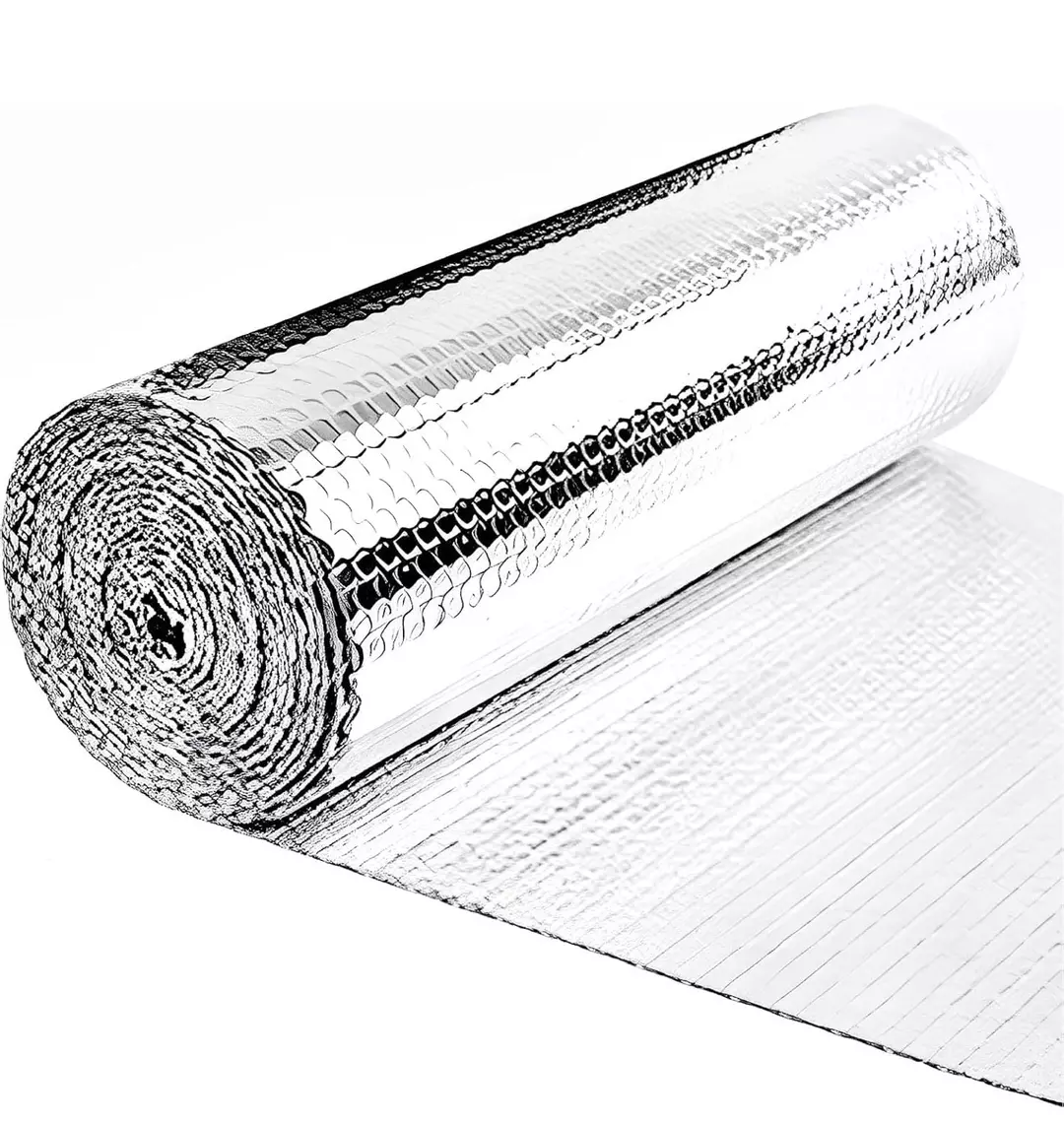 Winter protection insulation add on with heat packs thumbnail