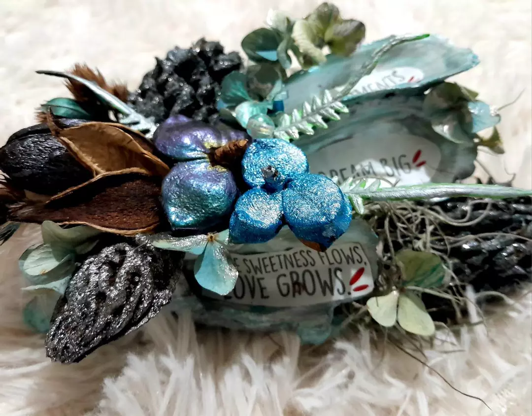 Hag Protection thumbnail