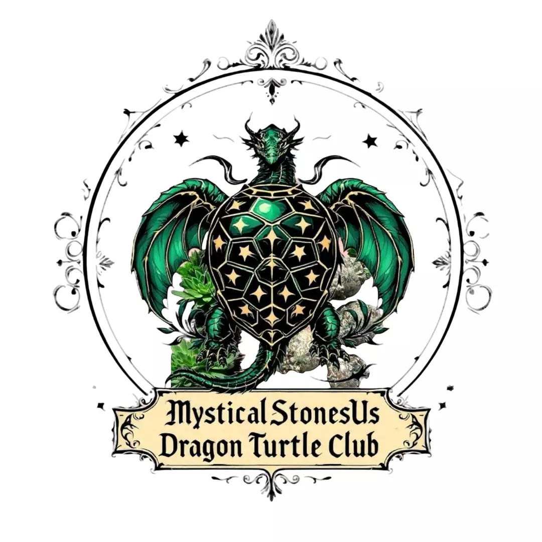 Shipping and balance big mama thumbnail