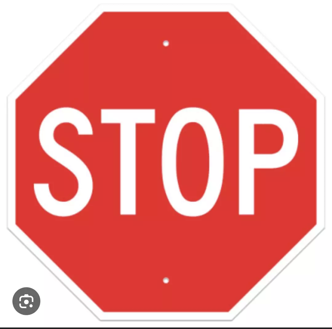 HOLD UNTIL thumbnail