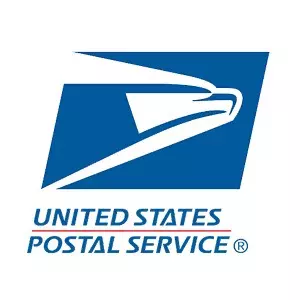 Upgrade shipping from envelope to tracked package! thumbnail