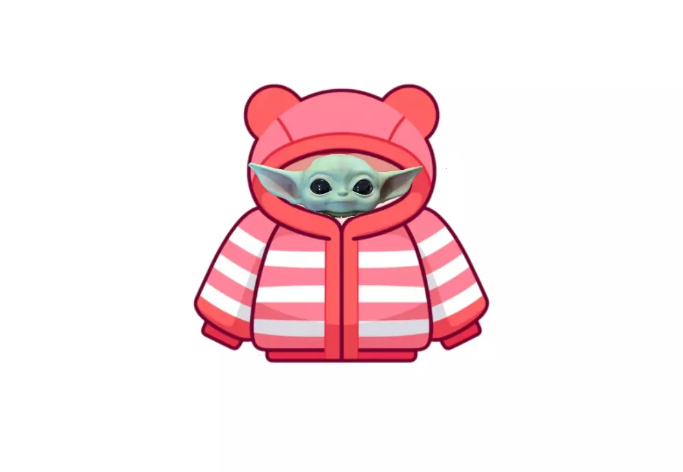 INSULATION thumbnail