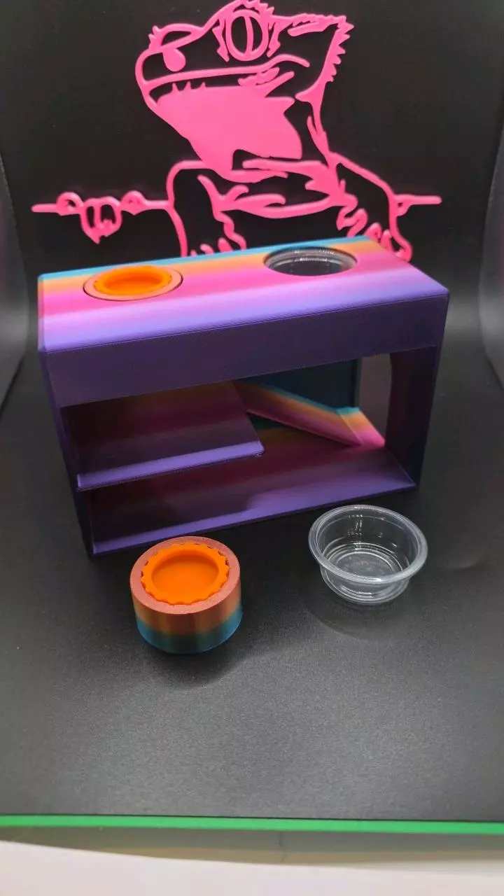 Grow As You Go Apartment thumbnail