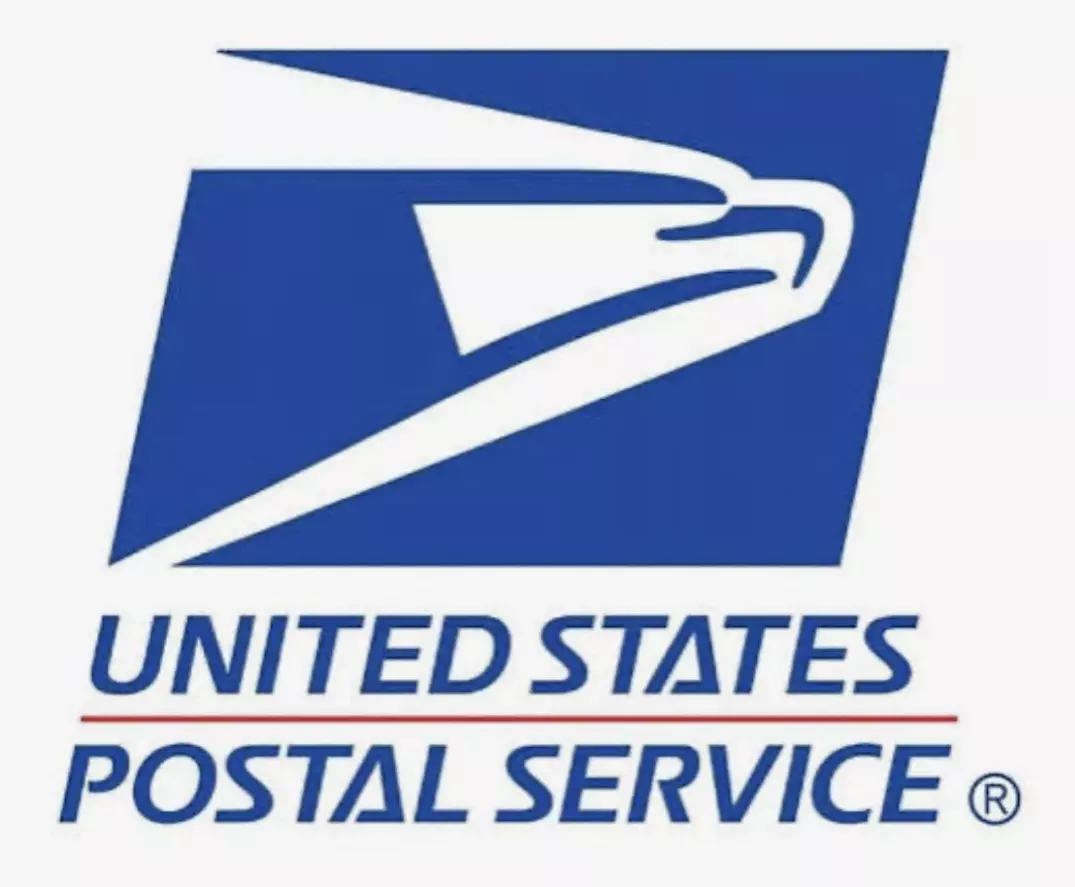 Shipping upgrade thumbnail