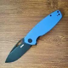 Kubey Tityus Blue (KU322V) thumbnail