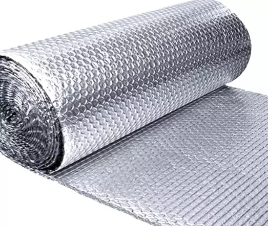 Insulation – Cold Weather Protection thumbnail