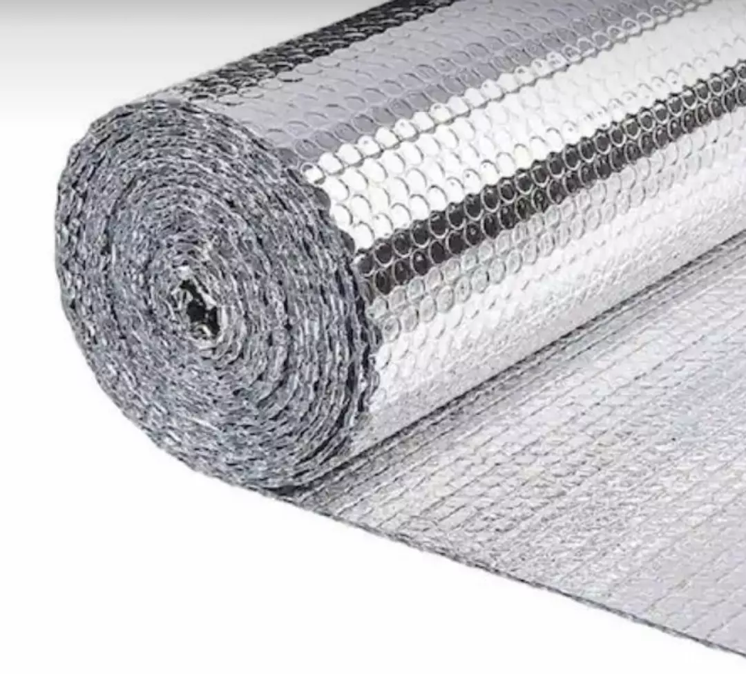 Insulation per Order thumbnail